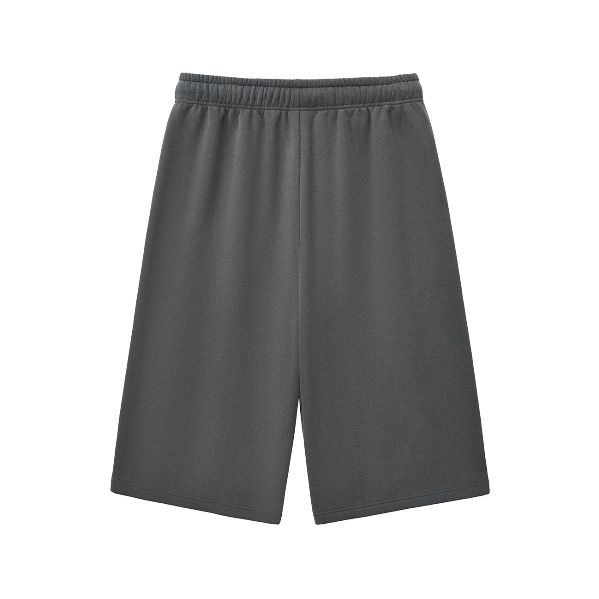 Club 77 Three-Quarter Sweatpants