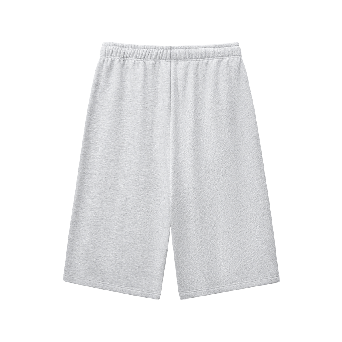 Club 77 Three-Quarter Sweatpants