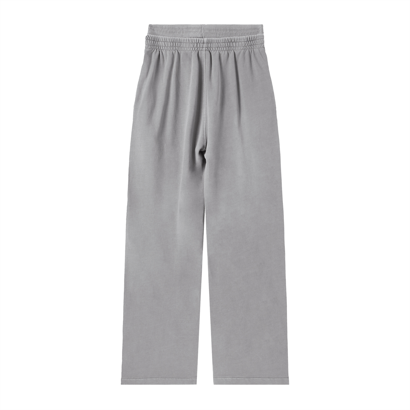 shawty 77 Vintage Washed Waist Pants