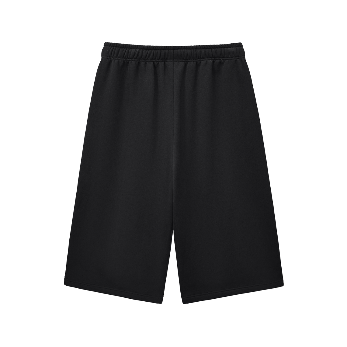 Club 77 Three-Quarter Sweatpants