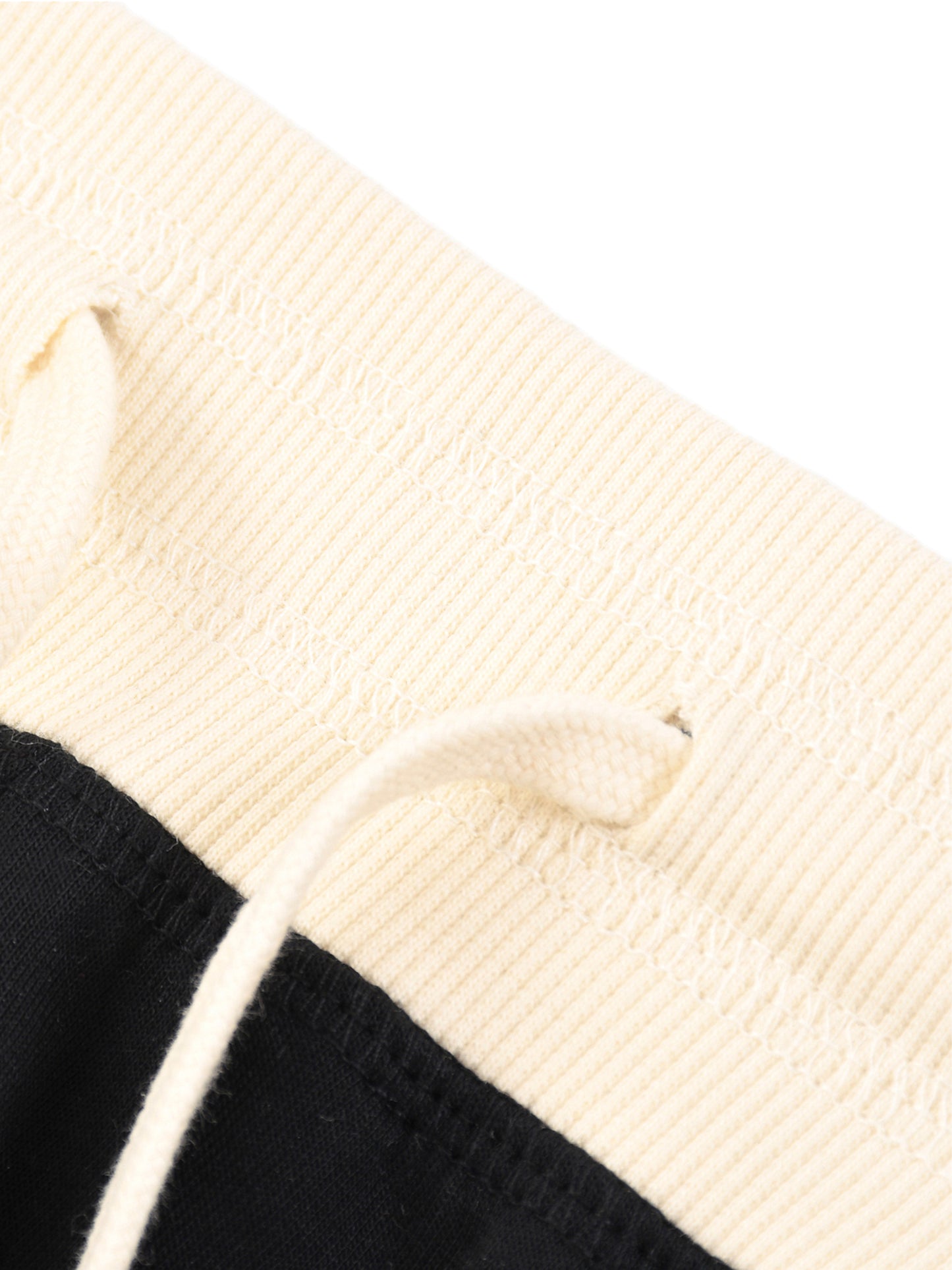 World WIDE Women's Varsity Stripe Set